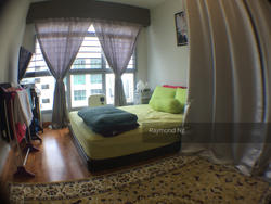 Blk 288B Punggol Place (Punggol), HDB 4 Rooms #136603502